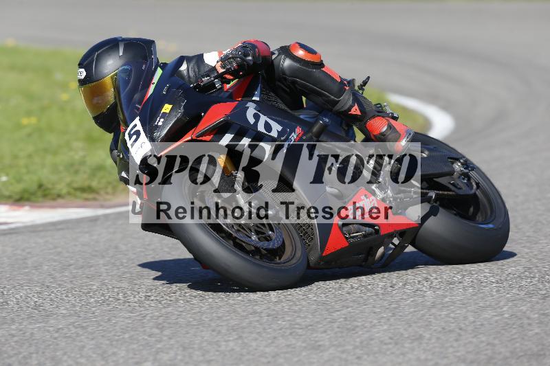 /54 19.09.2025 Speer Racing ADR/Gruppe gelb/5